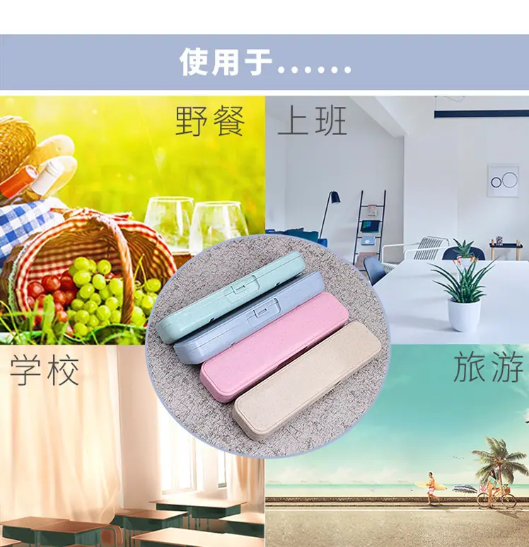 详情_05
