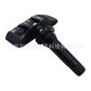 13533166 Sensor de Presión de Neumáticos Adecuado para Modelos de Automóvil Chevrolet Accesorios para Automóvil Venta al Por Mayor por Lote