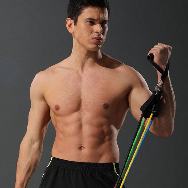 Rubber-Expander-Elastic-Bands-