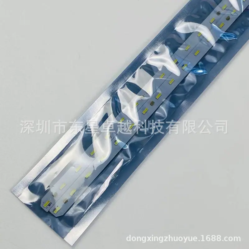 cf84a64f713ba596be7f3757b20786