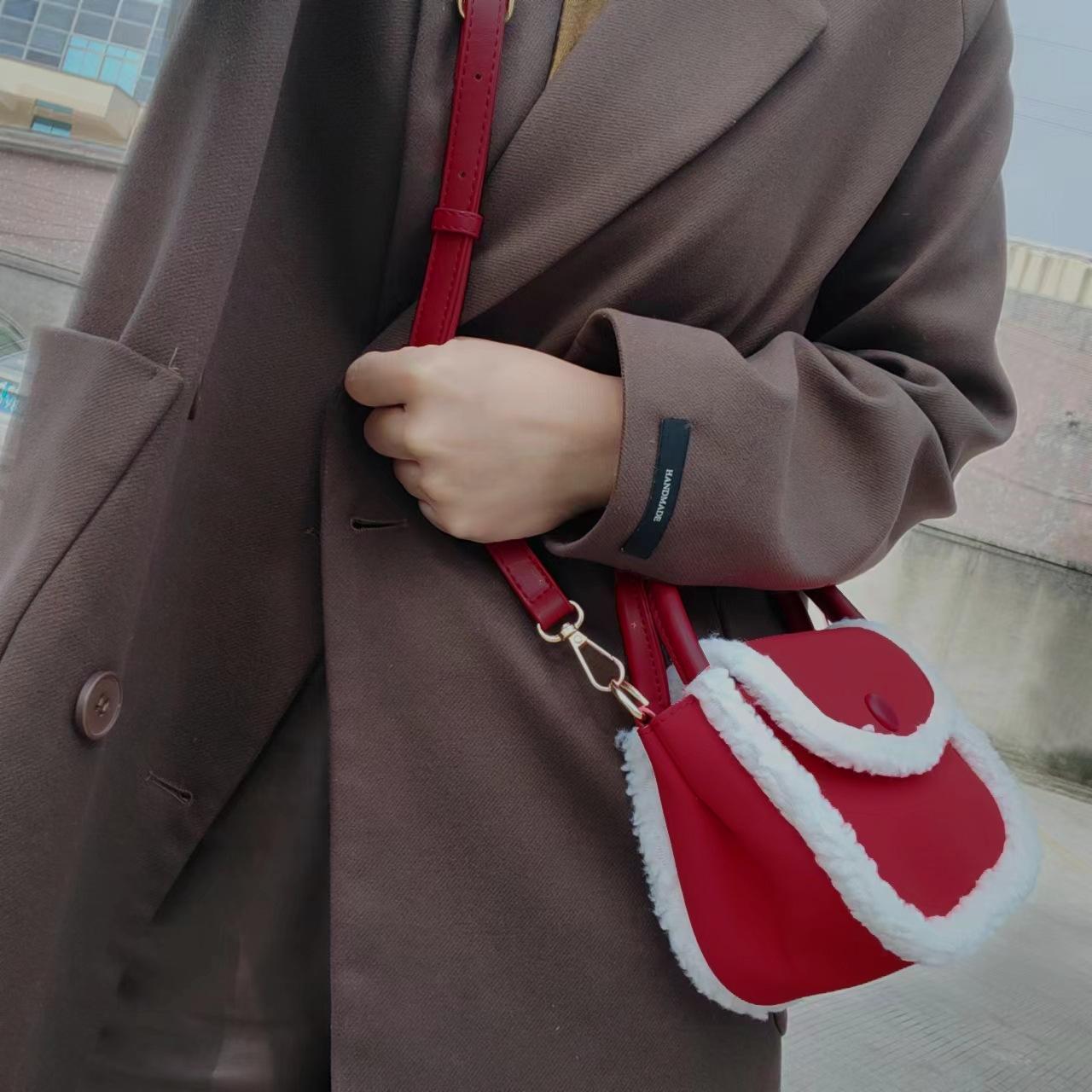 8437圣诞老人包 (8).jpg