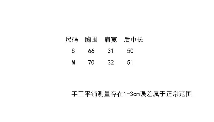 gWmWivOiz9St5JawZAY9YNN9u5AEy9VpgBIS