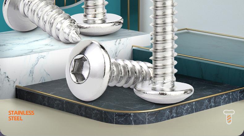 304不锈钢TA大扁头内六角自攻螺丝_01_03.jpg
