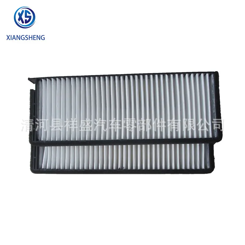 cabin filter-6812008040  (3)