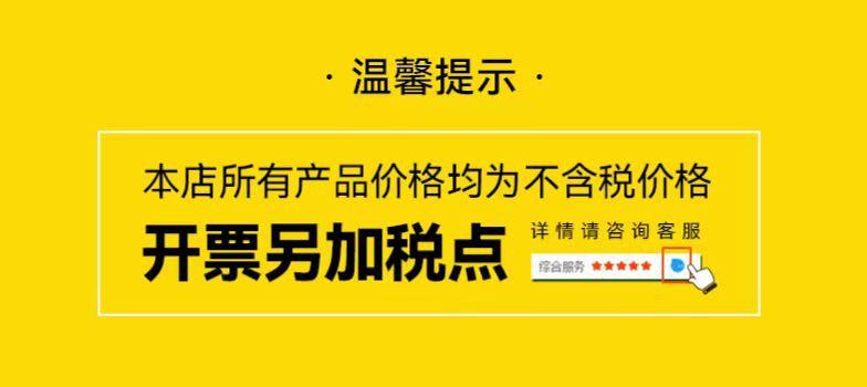 b6ae273f-a906-42a3-af7a-602db7