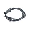 34526791225 Sensor ABS 6791225 5S13312 SU14725 para BMW