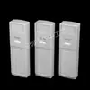 1:25 Mini Modelos de Móveis Modelo de Mesa de Areia Material Doméstico DIY Modelo Feito à Mão Móveis de Casa de Bonecas Eletrodomésticos