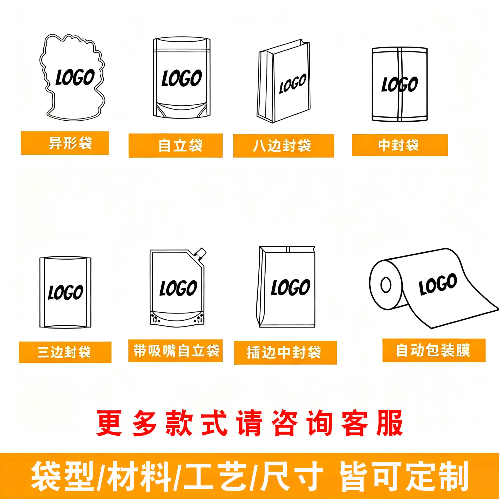 提升图片清晰度 拷贝