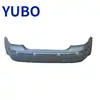 Yubo-Aplicable al Parachoques Trasero del Ford Focus 2005 5M51F17906Be