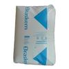 Cp 295 Está Disponible en Stock como Pp Brasil Cp295 Grado de Moldeo por Inyección de Alto Impacto Materia Prima