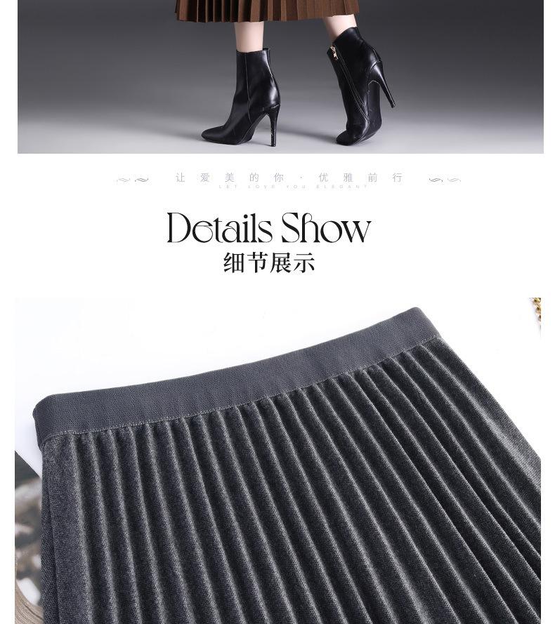 f8849b31-de63-483e-b79b-e5f54a2a9720.jpe