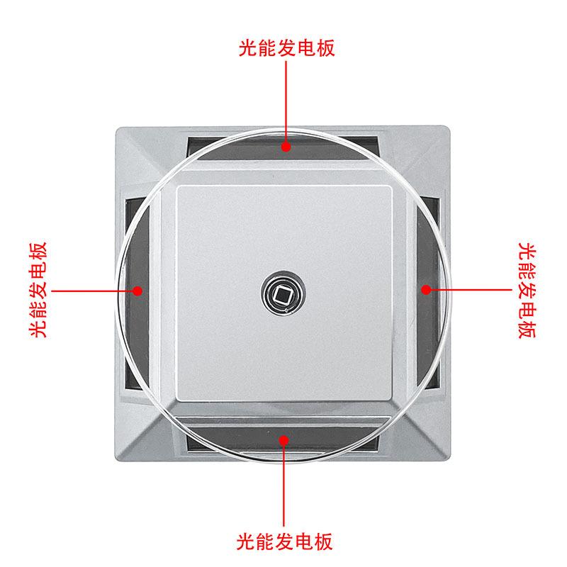 银-(3).jpg