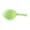 Cuchara de Agua de Plástico con Pico Puntiagudo, Herramienta Doméstica de Cocina para Bañar y Regar Plantas, Cucharón de Agua Engrosado con Mango Largo