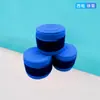 Fabricante Venta al por Mayor Dropshipping Raqueta de Bádminton Pegamento de Mano Antideslizante Profesional Antideslizante Absorbente de Sudor Empuñadura Envolvente Correa para Raqueta de Tenis