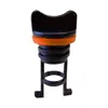 Tapón de agua de nailon, válvula de drenaje de plástico, válvula de liberación de agua para bote de goma marino, pieza de repuesto para tapón de agua, accesorios de tapón marino