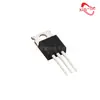 Transistor de Efecto de Campo de Microelectrónica de Silicio Tubo Mos Svdz24Nt/Svd540T/Svf840F/Svf740/Svf6N60F