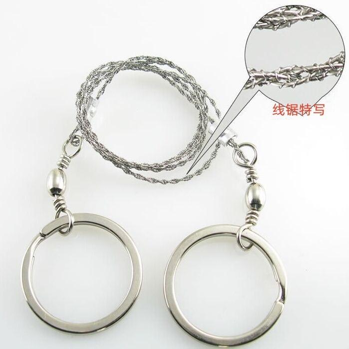 2024-05-24 15:25:25.jpg