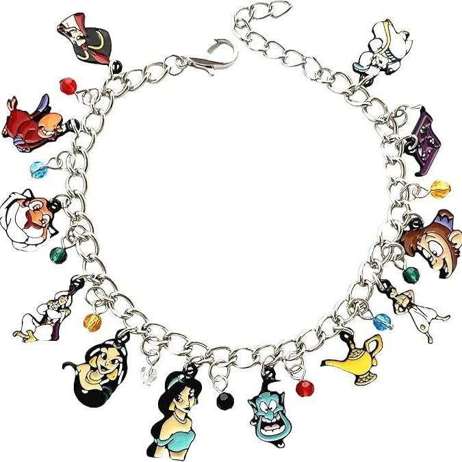 2024-10-30 15:12:15.jpg