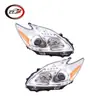 Adecuado para 2012-2015 Prius Prius Faro Faro Halógeno 8113047520 8117047520