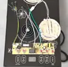 Accesorios para Hervidor de Llenado Automático de Agua ZhiSu Placa de Circuito Calentador de Agua Eléctrico Placa Base Hervidor de Té Eléctrico Placa de Control para Hervidor de Agua de Doble Quemador