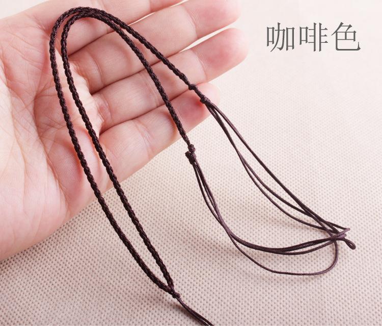 详情页面_06.jpg