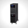 Zhonghe Quansheng Hengan UPS Fuente de Alimentación Ininterrumpida H6K H10K Batería Incorporada Resistencia Regulada 6KVA 10KVA
