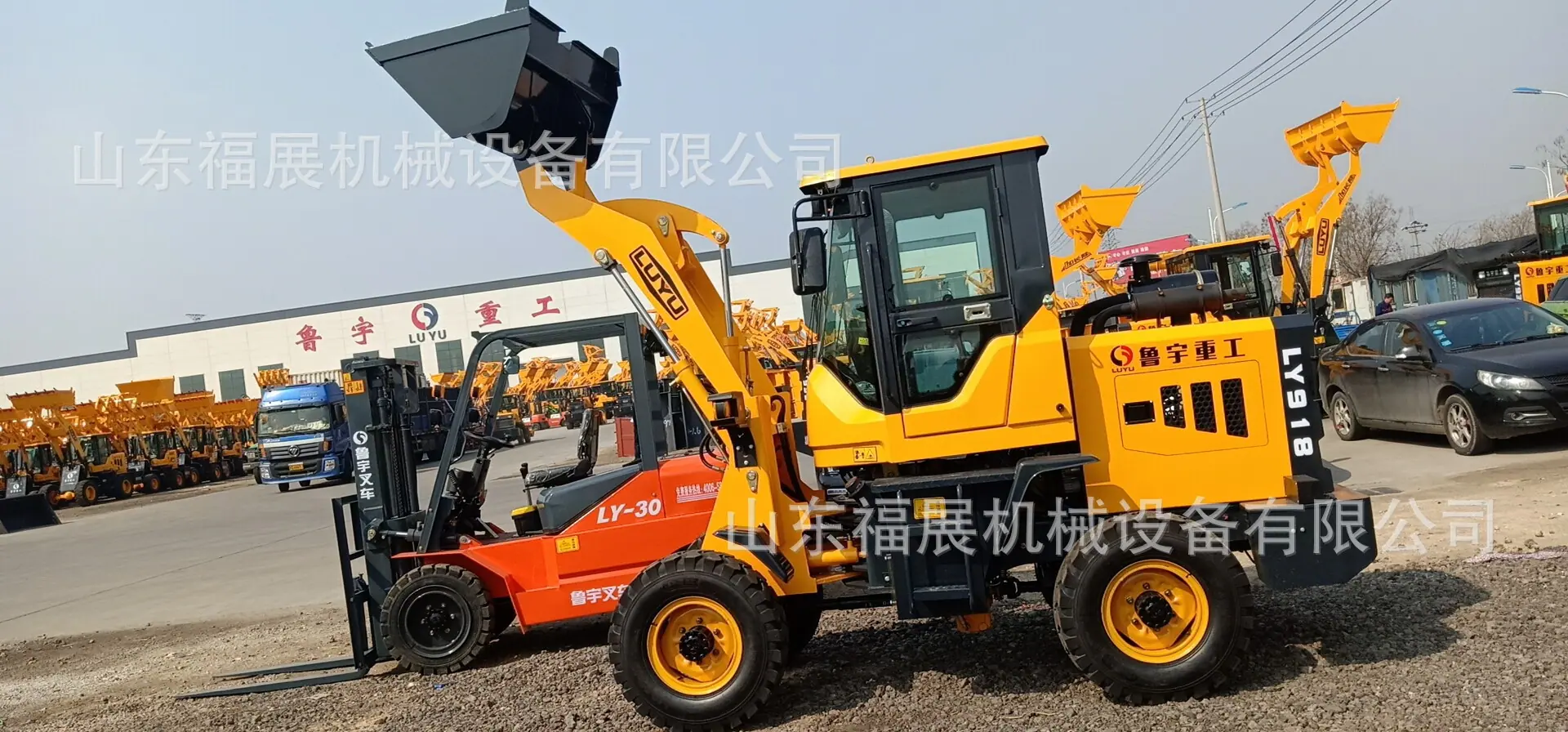 图片_20190325111800.jpg