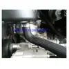 Excavadora Lewo industria pesada FR150E 330E2-HD 50 Bell/6HK1XKSC-02 motor