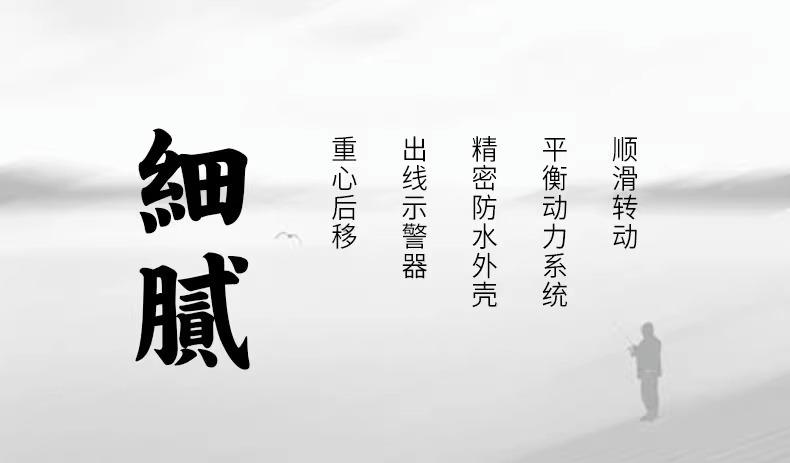 e4ba479d-9237-46cd-8e82-3e37ba786ccb.jpe