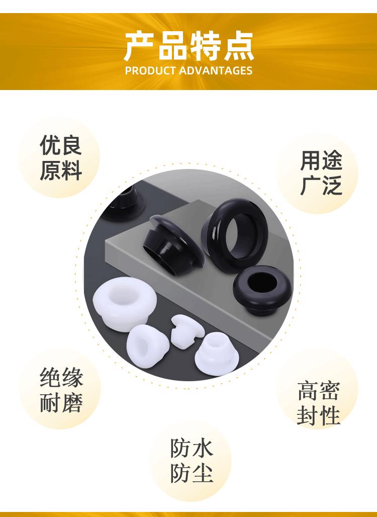 硅胶塞详情_05.gif