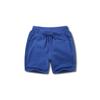 Pantalones de Cinco Puntas Lisos para Niños 2026 Nuevo Estilo Pantalones Casuales de Algodón para Niños y Niñas Fabricante En Stock Pantalones Cortos de Verano para Niños