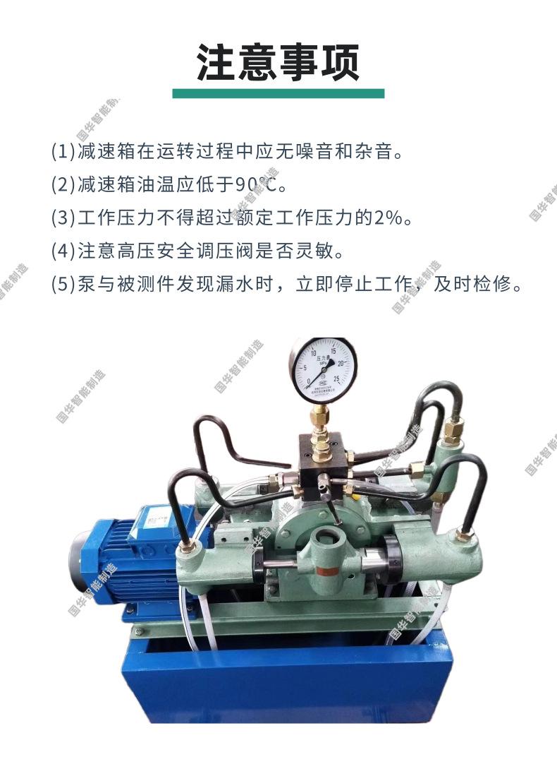 1 (4).png