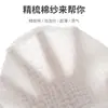 Colete protetor de barriga de bebê (meia-costas) para prevenir o frio, faixa abdominal fina de algodão para bebê no verão, aquecedor de cintura para recém-nascido