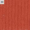 Tela de Corduroy de Seda de 21 Picos, Tejido de Punto por Urdimbre, 100% Poliéster, Sin Estirar, para Chaquetas, Pantalones, Sofás y Ropa de Mujer, Corduroy Fino