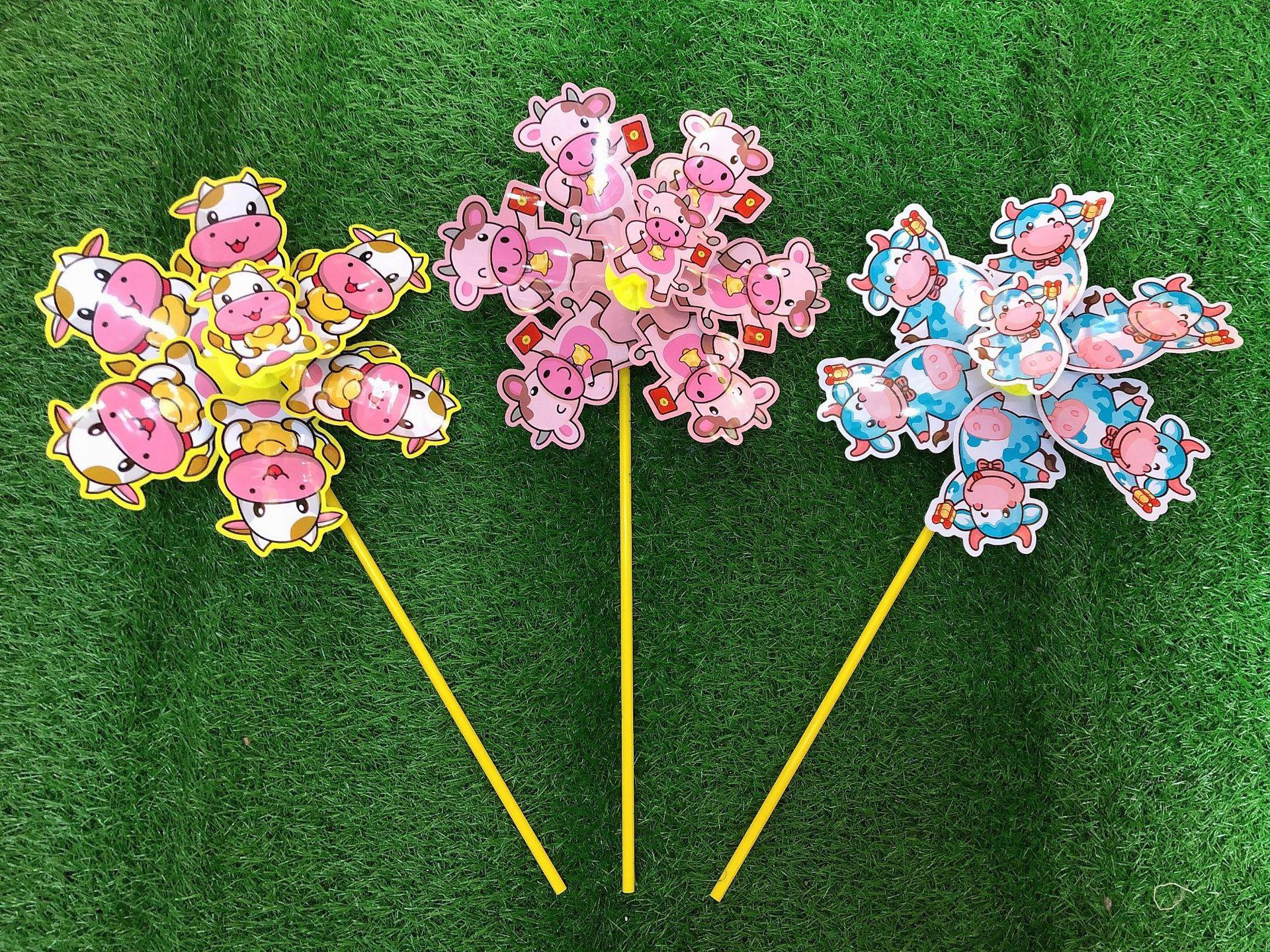 微信图片_20210107102312