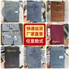 Cuaderno de Negocios Personalización Cultura de Oficina Cuaderno A5 Bloc de Notas de Alto Valor con Cierre Magnético Se Puede Imprimir Logo