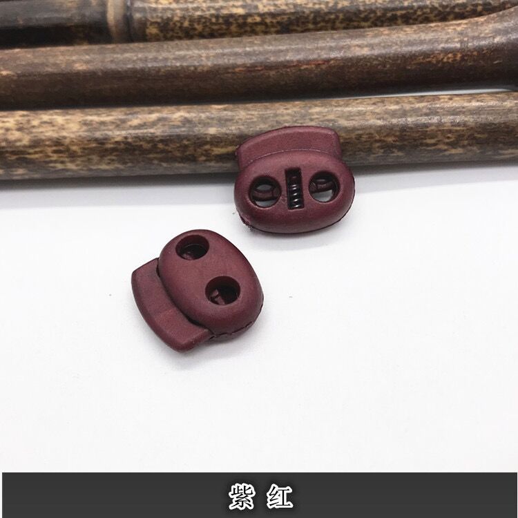 QQ图片20240507092709