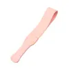 Brinquedo erótico remo remo de couro quarto de casal affairs ferramenta de punição sp tool flirt chicote de couro régua de punição atacado