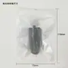 Acessórios Lixador Elétrico de Pés Cabeças de Lixa de Reposição, Cabeças de Lixa Grossa e Fina, Ferramenta de Remoção de Pele Morta, Cabeças de Lixa para Lixador de Pés