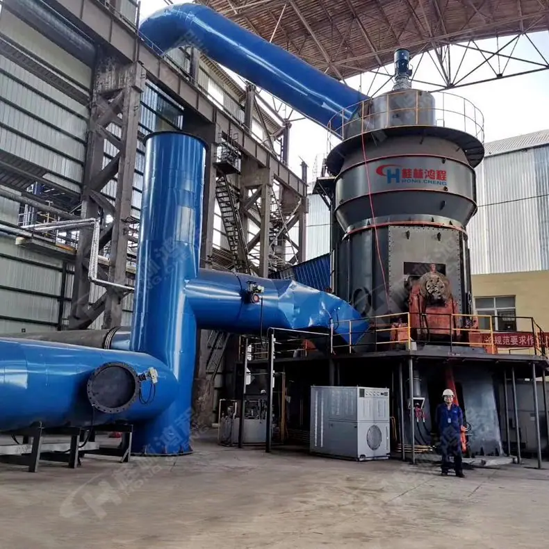 HLM2600-