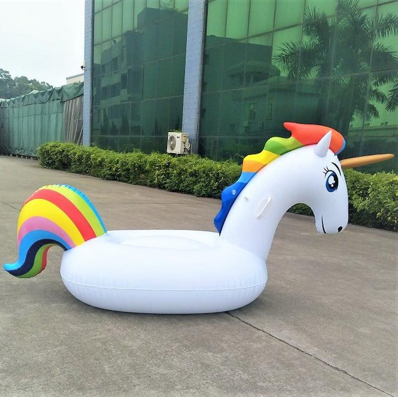 新款2米独角兽 (11)