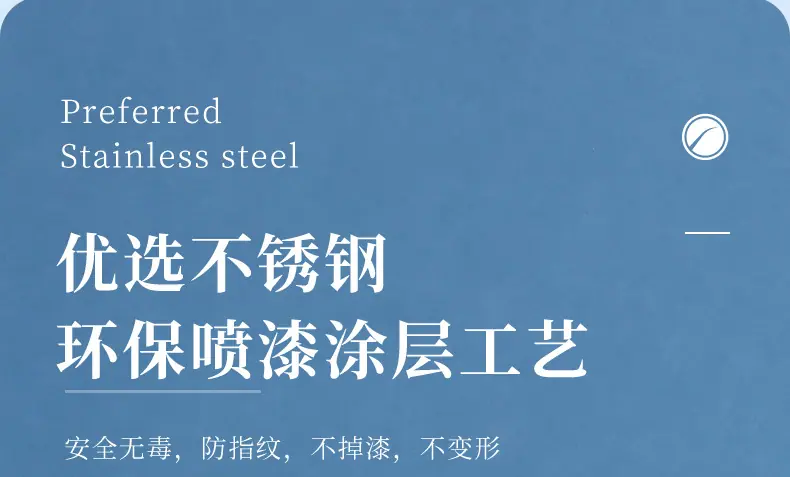 231128-白头陶瓷镊子_14.jpg