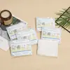 Rede Espumante Sabonete Facial Limpador Rede para Sabonete Sabonete Artesanal Armazenamento Lavagem Facial Sabonete de Banho Saco de Rede Rede Espumante de Limpeza Saco de Rede Atacado