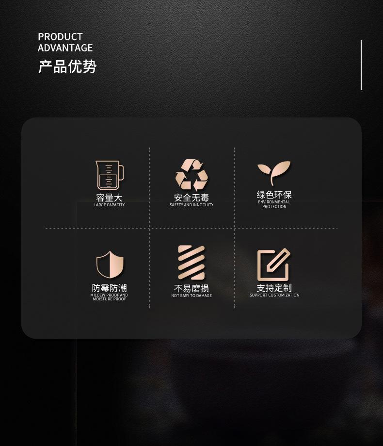 详_04.jpg