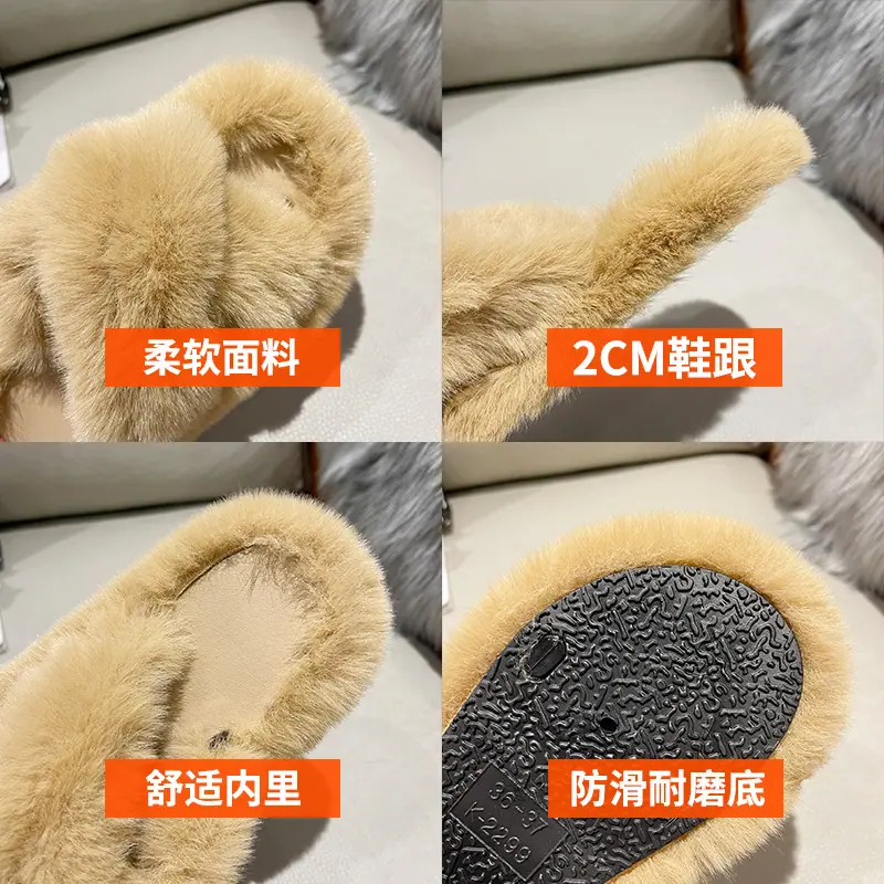 细节主图.jpg