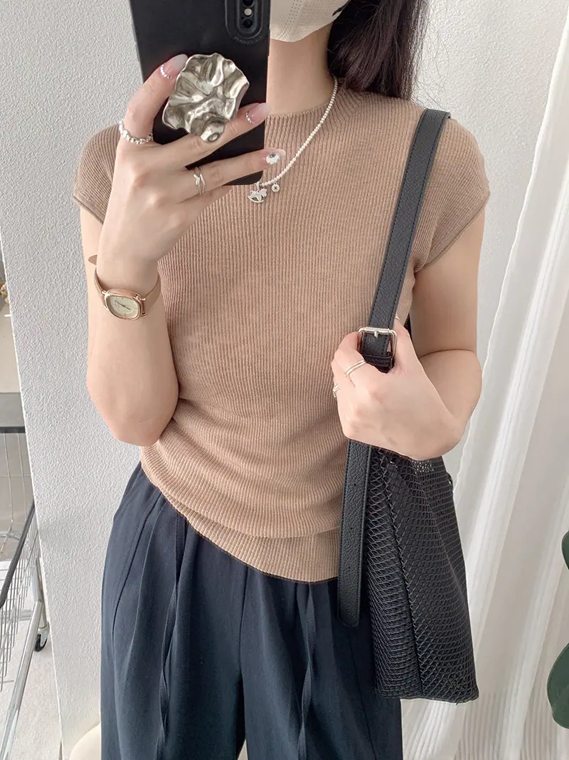 6874 (10).JPG