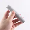 Linterna Convoy S2+ 18650 con Oxidación por Arco de Microplasma [Sin Batería]