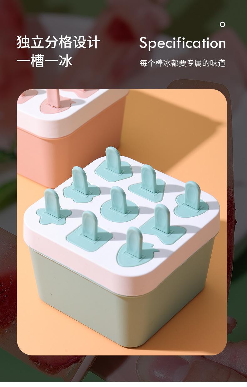 详情_05.jpg