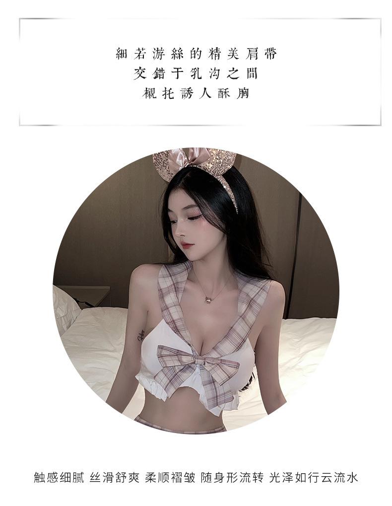 详情页_04.jpg