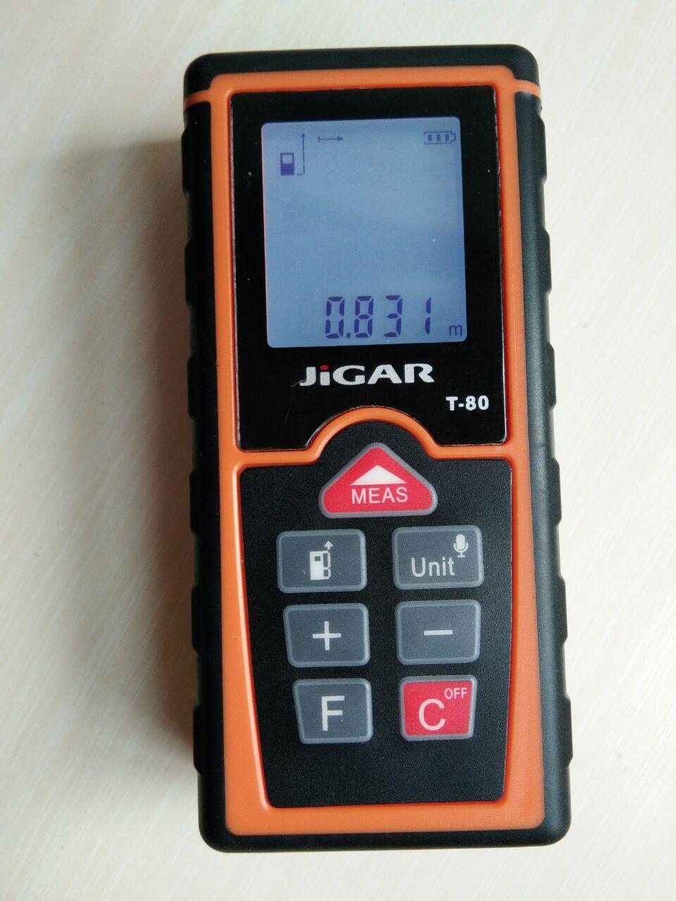 6CA2D728FC7671F9114BAB134ABC9B